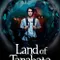 Land of Tanabata