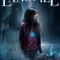 Landfill fragman izle