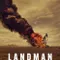 Landman