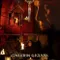 Lanetli Anahtar Cinlerin Gazabı fragman izle