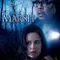 Lanetli Bataklık fragman izle