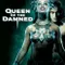 Lanetlilerin Kraliçesi fragman izle