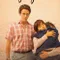 Language Arts fragman izle