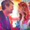 Dil Dersleri fragman izle