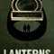 Lanterns