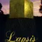 Lapsis fragman izle