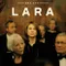 Lara fragman izle
