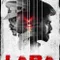 Lara fragman izle