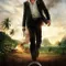 Tehlikeli Miras 2 fragman izle
