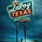 LaRoy Texas fragman izle