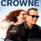Larry Crowne fragman izle