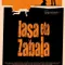 Lasa ve Zabala Dosyası fragman izle