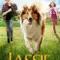 Lassie Come Home fragman izle