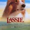 Lassie fragman izle