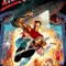 Son Kahraman fragman izle