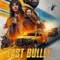 Last Bullet - Lost Bullet 3 fragman izle