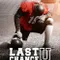Last Chance U