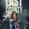 Dead County fragman izle