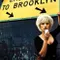 Brooklyn'e Son Çıkış fragman izle