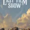 Last Film Show fragman izle