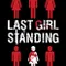 Last Girl Standing fragman izle