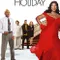 Hayatımın Tatili fragman izle