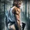 Last Man Down fragman izle