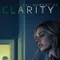 Last Moment of Clarity fragman izle