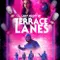 Last Night at Terrace Lanes fragman izle