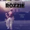 Last Night in Rozzie fragman izle