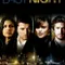 Son Gece fragman izle