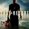 Last Resort