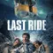 Last Ride fragman izle