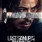 Last Samurai Standing