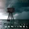 Last Sentinel fragman izle