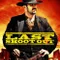 Last Shoot Out fragman izle