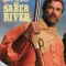 Last Stand at Saber River fragman izle