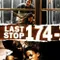Son Durak 174 fragman izle