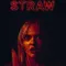 Katliam Gecesi fragman izle