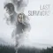 Last Survivors fragman izle