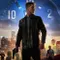 Last Three Days fragman izle