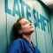 Late Shift fragman izle
