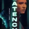 Latency fragman izle