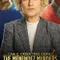 Law & Order True Crime