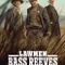 Lawmen Bass Reeves