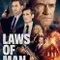 Laws of Man fragman izle