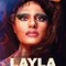 Layla fragman izle