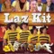 Laz Kit fragman izle