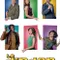 Le Dindon fragman izle