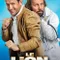 Le lion - Aslan Yürek fragman izle